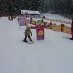 phoca_thumb_m_lyovn - zvody 7.2.  2 Fotogalerie